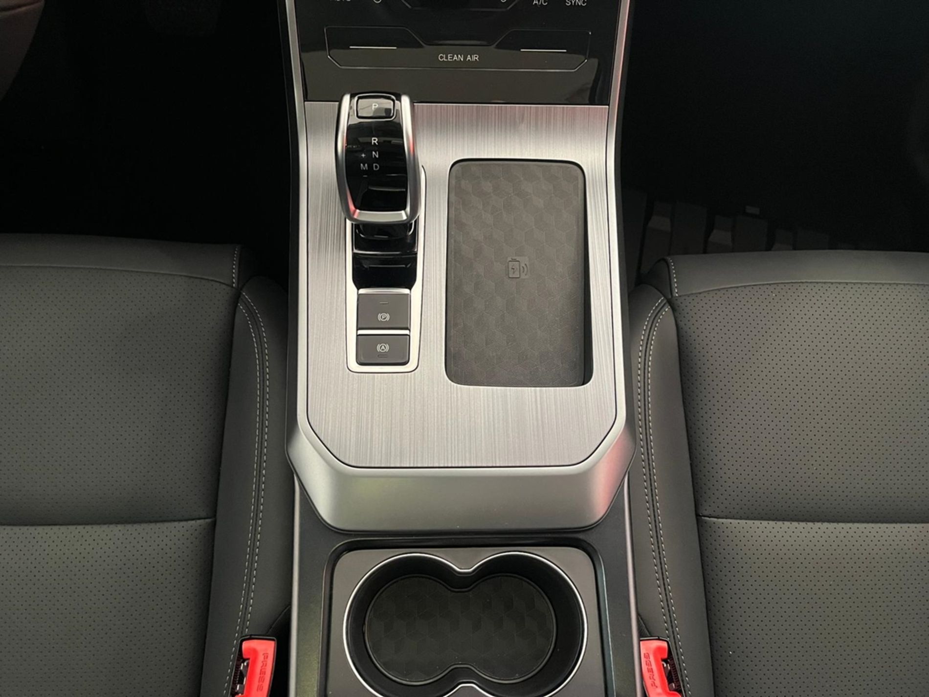  1.5 Turbo benzina 154cv  - Gallotti Auto